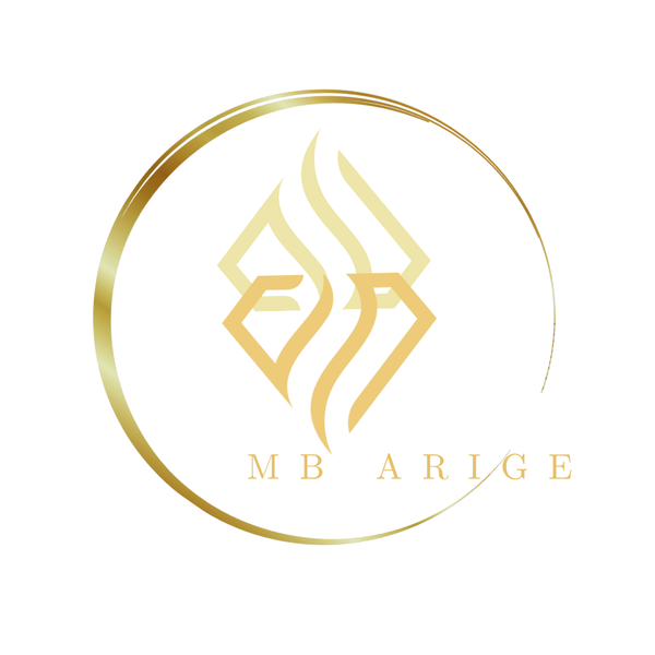 MB ARIGE 