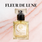le parfum fleur de lune