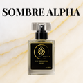 le parfum sombre alpha