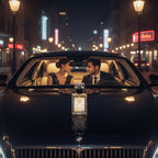 le parfum jardin de soie